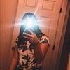 taylormadison3
